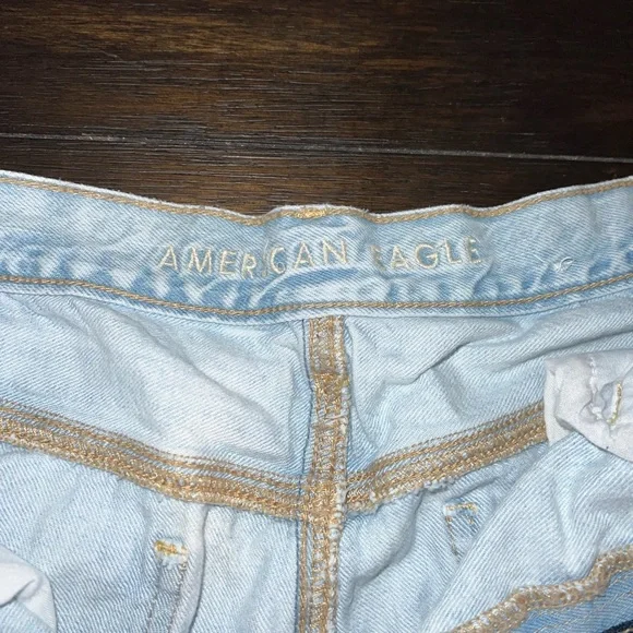 American Eagle shorts - Picture 3 of 3